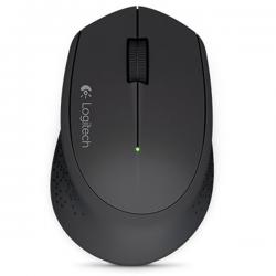 related-product-117554