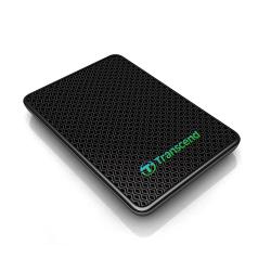 Transcend-128GB-External-SSD-400K-USB-3.0-MLC