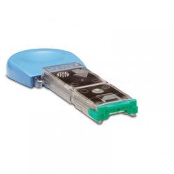 Аксесоар за принтер HP 1000-staples cartridge pack (LJ4200-4300)