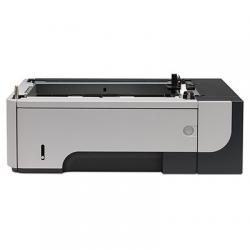 Аксесоар за принтер HP LaserJet 1X500 Tray