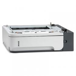 Аксесоар за принтер HP LJ 500-sheet Feeder-Tray