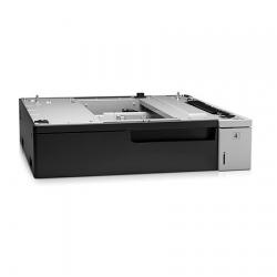 Аксесоар за принтер HP LaserJet 500-Sheet Input Tray Feeder