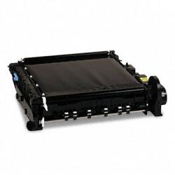 Аксесоар за принтер HP Color LaserJet CP4025-CP4525 transfer kit