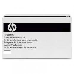 Аксесоар за принтер HP LaserJet 4345mfp 220v maintenance kit