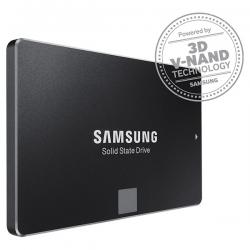 Samsung-SSD-850-EVO-Int.-2.5-500GB-Read-540-MB-sec-Write-520-MB-sec-3D-V-NAND