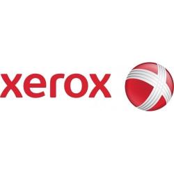 Аксесоар за принтер Xerox Common Access Card Enablement Kit