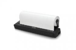 Аксесоар за принтер Brother PA-RH-600 Roll paper holder