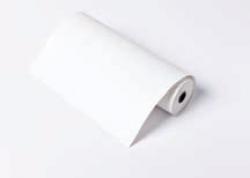 Хартия за принтер Brother PA-R-410 A4 Paper Roll