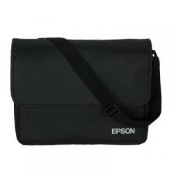Принадлежност за проектор Epson Soft Carrying case (ELPKS63)