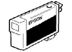 Касета с мастило Epson 110ml Magenta for Stylus Pro 4450-4400