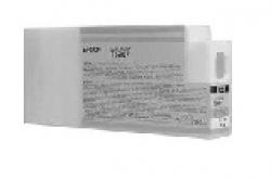 Касета с мастило Epson T596 Ink Cartridge Light Black 350 ml
