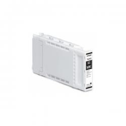 Касета с мастило Epson Singlepack UltraChrome XD Matte Black T693500 (350ml)