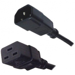 Eaton-IEC-10-16A-cord-set-for-Eaton-STS-16