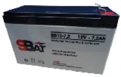 Батерия за UPS SBat 12-12