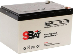 related-product-118880