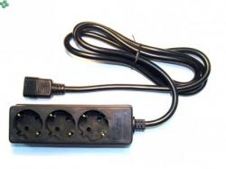 related-product-118892