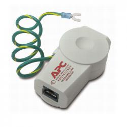 APC-Protects-telephone-equipment-such-as-fax-machines-modems-and-answering-machines-RJ11-RJ45-support