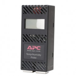Аксесоар за UPS APC Temperature & Humidity Sensor with Display