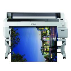 Принтер Epson SureColor SC-T7200D