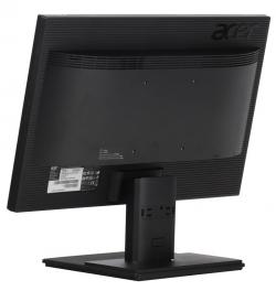 Acer-V206HQLBb