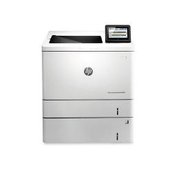 Принтер HP Color LaserJet Enterprise M553x Printer