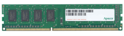 8GB-DDR3-1600-APACER