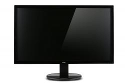 ACER-K202HQLAB