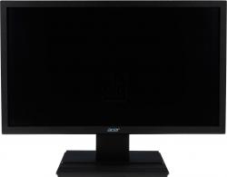 ACER-V206HQLBB