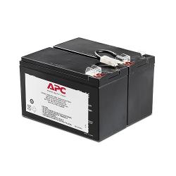 Акумулаторна батерия APC Replacement Battery Cartridge #109