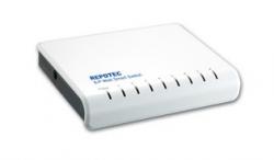 related-product-119189