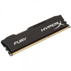 8GB-DDR3-1600-KINGSTON-HyperX-FURY-BLACK