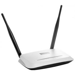 Bezzhichen-ruter-br-Netis-WF-2419ISP