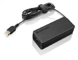 Захранване за лаптоп Адаптер Lenovo ThinkPad 135W AC Adapter (slim tip)
