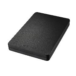 Toshiba-ext.-drive-2.5-Canvio-ALU-3S-500GB-Black