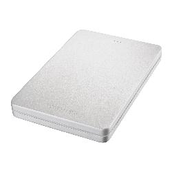 Toshiba-ext.-drive-2.5-Canvio-ALU-3S-500GB-Silver