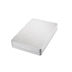 Toshiba-ext.-drive-2.5-Canvio-ALU-3S-2TB-Silver