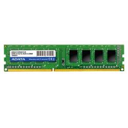 8G-DDR4-2133-ADATA