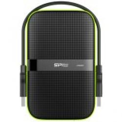 SILICON-POWER-Portable-Hard-Disk-2TB-PHD-Armor-A60-Black