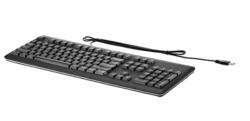 HP-USB-Keyboard-QY776AA-