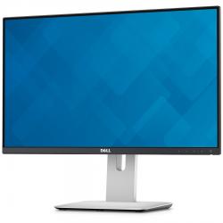Dell-UltraSharp-U2415-14
