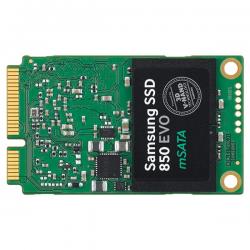 Samsung-SSD-850-EVO-mSATA-500GB-Read-540-MB-sec-Write-520-MB-sec-3D-V-NAND