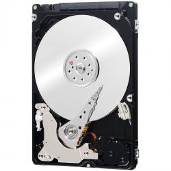 HDD-Mobile-WD-Black-2.5-500GB-32MB-7200-RPM-SATA-6-Gb-s-