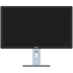 Dell-P2415Q