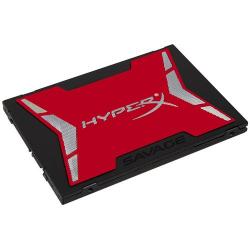 Kingston-240GB-HyperX-SAVAGE-SSD-SATA-3-2.5-7mm-height-EAN-740617239836