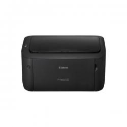 Лазерен принтер CANON LBP-6030B LASER, 600x600, USB, 18ppm, 1600 стр.