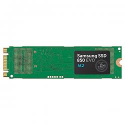 Samsung-SSD-850-EVO-M2-500GB-Read-540-MB-sec-Write-500-MB-sec-3D-V-NAND