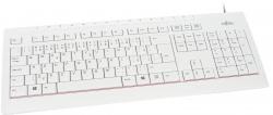 Multimedijna-klaviatura-Fujitsu-KB521-USB-Bql