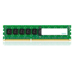 Памет 2GB DDR3 1600 APACER