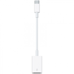 Кабел/адаптер Apple USB-C to USB Adapter