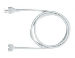 Кабел/адаптер Apple Power Adapter Extension Cable